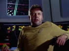 Filename=ariane179254_StarTrek_2x06_TheDoomsdayMachine_1509.jpg
Filesize=116KiB
Dimensions=1440x1080
Date added=Jun 22, 2015 ariane179254_StarTrek_2x06_TheDoomsdayMachine_1509.jpg