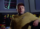 Filename=ariane179254_StarTrek_2x06_TheDoomsdayMachine_1510.jpg
Filesize=126KiB
Dimensions=1440x1080
Date added=Jun 22, 2015 ariane179254_StarTrek_2x06_TheDoomsdayMachine_1510.jpg