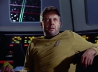 Filename=ariane179254_StarTrek_2x06_TheDoomsdayMachine_1511.jpg
Filesize=119KiB
Dimensions=1440x1080
Date added=Jun 22, 2015 ariane179254_StarTrek_2x06_TheDoomsdayMachine_1511.jpg