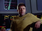 Filename=ariane179254_StarTrek_2x06_TheDoomsdayMachine_1513.jpg
Filesize=117KiB
Dimensions=1440x1080
Date added=Jun 22, 2015 ariane179254_StarTrek_2x06_TheDoomsdayMachine_1513.jpg