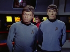 Filename=ariane179254_StarTrek_2x06_TheDoomsdayMachine_1515.jpg
Filesize=108KiB
Dimensions=1440x1080
Date added=Jun 22, 2015 ariane179254_StarTrek_2x06_TheDoomsdayMachine_1515.jpg