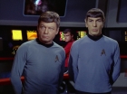 Filename=ariane179254_StarTrek_2x06_TheDoomsdayMachine_1516.jpg
Filesize=108KiB
Dimensions=1440x1080
Date added=Jun 22, 2015 ariane179254_StarTrek_2x06_TheDoomsdayMachine_1516.jpg