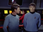 Filename=ariane179254_StarTrek_2x06_TheDoomsdayMachine_1517.jpg
Filesize=112KiB
Dimensions=1440x1080
Date added=Jun 22, 2015 ariane179254_StarTrek_2x06_TheDoomsdayMachine_1517.jpg