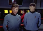 ariane179254_StarTrek_2x06_TheDoomsdayMachine_1518.jpg