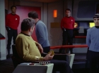 ariane179254_StarTrek_2x06_TheDoomsdayMachine_1520.jpg