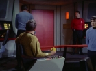 ariane179254_StarTrek_2x06_TheDoomsdayMachine_1521.jpg