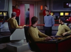 Filename=ariane179254_StarTrek_2x06_TheDoomsdayMachine_1524.jpg
Filesize=126KiB
Dimensions=1440x1080
Date added=Jun 22, 2015 ariane179254_StarTrek_2x06_TheDoomsdayMachine_1524.jpg