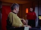 Filename=ariane179254_StarTrek_2x06_TheDoomsdayMachine_1527.jpg
Filesize=94KiB
Dimensions=1440x1080
Date added=Jun 22, 2015 ariane179254_StarTrek_2x06_TheDoomsdayMachine_1527.jpg