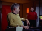 Filename=ariane179254_StarTrek_2x06_TheDoomsdayMachine_1528.jpg
Filesize=98KiB
Dimensions=1440x1080
Date added=Jun 22, 2015 ariane179254_StarTrek_2x06_TheDoomsdayMachine_1528.jpg