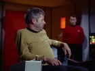 Filename=ariane179254_StarTrek_2x06_TheDoomsdayMachine_1529.jpg
Filesize=99KiB
Dimensions=1440x1080
Date added=Jun 22, 2015 ariane179254_StarTrek_2x06_TheDoomsdayMachine_1529.jpg