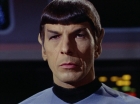 Filename=ariane179254_StarTrek_2x06_TheDoomsdayMachine_1530.jpg
Filesize=101KiB
Dimensions=1440x1080
Date added=Jun 22, 2015 ariane179254_StarTrek_2x06_TheDoomsdayMachine_1530.jpg