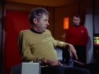 Filename=ariane179254_StarTrek_2x06_TheDoomsdayMachine_1532.jpg
Filesize=97KiB
Dimensions=1440x1080
Date added=Jun 22, 2015 ariane179254_StarTrek_2x06_TheDoomsdayMachine_1532.jpg