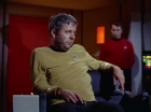Filename=ariane179254_StarTrek_2x06_TheDoomsdayMachine_1534.jpg
Filesize=85KiB
Dimensions=1440x1080
Date added=Jun 22, 2015 ariane179254_StarTrek_2x06_TheDoomsdayMachine_1534.jpg