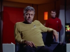 Filename=ariane179254_StarTrek_2x06_TheDoomsdayMachine_1535.jpg
Filesize=95KiB
Dimensions=1440x1080
Date added=Jun 22, 2015 ariane179254_StarTrek_2x06_TheDoomsdayMachine_1535.jpg