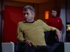Filename=ariane179254_StarTrek_2x06_TheDoomsdayMachine_1536.jpg
Filesize=99KiB
Dimensions=1440x1080
Date added=Jun 22, 2015 ariane179254_StarTrek_2x06_TheDoomsdayMachine_1536.jpg