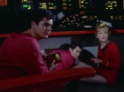 Filename=ariane179254_StarTrek_2x06_TheDoomsdayMachine_1538.jpg
Filesize=96KiB
Dimensions=1440x1080
Date added=Jun 22, 2015 ariane179254_StarTrek_2x06_TheDoomsdayMachine_1538.jpg