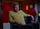 Filename=ariane179254_StarTrek_2x06_TheDoomsdayMachine_1540.jpg
Filesize=86KiB
Dimensions=1440x1080
Date added=Jun 22, 2015 ariane179254_StarTrek_2x06_TheDoomsdayMachine_1540.jpg