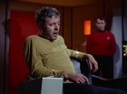 Filename=ariane179254_StarTrek_2x06_TheDoomsdayMachine_1542.jpg
Filesize=101KiB
Dimensions=1440x1080
Date added=Jun 22, 2015 ariane179254_StarTrek_2x06_TheDoomsdayMachine_1542.jpg