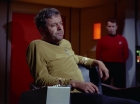 Filename=ariane179254_StarTrek_2x06_TheDoomsdayMachine_1543.jpg
Filesize=96KiB
Dimensions=1440x1080
Date added=Jun 22, 2015 ariane179254_StarTrek_2x06_TheDoomsdayMachine_1543.jpg