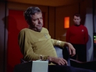 Filename=ariane179254_StarTrek_2x06_TheDoomsdayMachine_1547.jpg
Filesize=93KiB
Dimensions=1440x1080
Date added=Jun 22, 2015 ariane179254_StarTrek_2x06_TheDoomsdayMachine_1547.jpg
