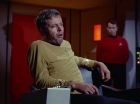 Filename=ariane179254_StarTrek_2x06_TheDoomsdayMachine_1549.jpg
Filesize=95KiB
Dimensions=1440x1080
Date added=Jun 22, 2015 ariane179254_StarTrek_2x06_TheDoomsdayMachine_1549.jpg