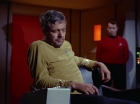 Filename=ariane179254_StarTrek_2x06_TheDoomsdayMachine_1550.jpg
Filesize=100KiB
Dimensions=1440x1080
Date added=Jun 22, 2015 ariane179254_StarTrek_2x06_TheDoomsdayMachine_1550.jpg