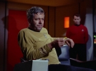 Filename=ariane179254_StarTrek_2x06_TheDoomsdayMachine_1553.jpg
Filesize=97KiB
Dimensions=1440x1080
Date added=Jun 22, 2015 ariane179254_StarTrek_2x06_TheDoomsdayMachine_1553.jpg