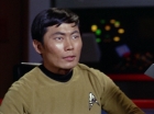 Filename=ariane179254_StarTrek_2x06_TheDoomsdayMachine_1555.jpg
Filesize=98KiB
Dimensions=1440x1080
Date added=Jun 22, 2015 ariane179254_StarTrek_2x06_TheDoomsdayMachine_1555.jpg