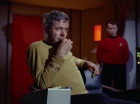Filename=ariane179254_StarTrek_2x06_TheDoomsdayMachine_1561.jpg
Filesize=99KiB
Dimensions=1440x1080
Date added=Jun 22, 2015 ariane179254_StarTrek_2x06_TheDoomsdayMachine_1561.jpg