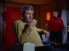 Filename=ariane179254_StarTrek_2x06_TheDoomsdayMachine_1562.jpg
Filesize=96KiB
Dimensions=1440x1080
Date added=Jun 22, 2015 ariane179254_StarTrek_2x06_TheDoomsdayMachine_1562.jpg