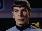 Filename=ariane179254_StarTrek_2x06_TheDoomsdayMachine_1564.jpg
Filesize=112KiB
Dimensions=1440x1080
Date added=Jun 22, 2015 ariane179254_StarTrek_2x06_TheDoomsdayMachine_1564.jpg