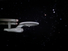 Filename=ariane179254_StarTrek_2x06_TheDoomsdayMachine_1565.jpg
Filesize=46KiB
Dimensions=1440x1080
Date added=Jun 22, 2015 ariane179254_StarTrek_2x06_TheDoomsdayMachine_1565.jpg