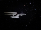 Filename=ariane179254_StarTrek_2x06_TheDoomsdayMachine_1566.jpg
Filesize=42KiB
Dimensions=1440x1080
Date added=Jun 22, 2015 ariane179254_StarTrek_2x06_TheDoomsdayMachine_1566.jpg