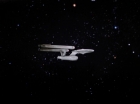 Filename=ariane179254_StarTrek_2x06_TheDoomsdayMachine_1567.jpg
Filesize=41KiB
Dimensions=1440x1080
Date added=Jun 22, 2015 ariane179254_StarTrek_2x06_TheDoomsdayMachine_1567.jpg