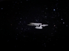 Filename=ariane179254_StarTrek_2x06_TheDoomsdayMachine_1568.jpg
Filesize=37KiB
Dimensions=1440x1080
Date added=Jun 22, 2015 ariane179254_StarTrek_2x06_TheDoomsdayMachine_1568.jpg