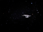 Filename=ariane179254_StarTrek_2x06_TheDoomsdayMachine_1569.jpg
Filesize=35KiB
Dimensions=1440x1080
Date added=Jun 22, 2015 ariane179254_StarTrek_2x06_TheDoomsdayMachine_1569.jpg