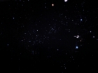 Filename=ariane179254_StarTrek_2x06_TheDoomsdayMachine_1573.jpg
Filesize=34KiB
Dimensions=1440x1080
Date added=Jun 22, 2015 ariane179254_StarTrek_2x06_TheDoomsdayMachine_1573.jpg