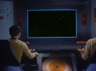 Filename=ariane179254_StarTrek_2x06_TheDoomsdayMachine_1575.jpg
Filesize=86KiB
Dimensions=1440x1080
Date added=Jun 22, 2015 ariane179254_StarTrek_2x06_TheDoomsdayMachine_1575.jpg