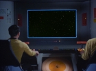 Filename=ariane179254_StarTrek_2x06_TheDoomsdayMachine_1576.jpg
Filesize=78KiB
Dimensions=1440x1080
Date added=Jun 22, 2015 ariane179254_StarTrek_2x06_TheDoomsdayMachine_1576.jpg