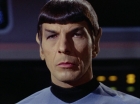 Filename=ariane179254_StarTrek_2x06_TheDoomsdayMachine_1579.jpg
Filesize=101KiB
Dimensions=1440x1080
Date added=Jun 22, 2015 ariane179254_StarTrek_2x06_TheDoomsdayMachine_1579.jpg