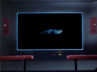 Filename=ariane179254_StarTrek_2x06_TheDoomsdayMachine_1583.jpg
Filesize=86KiB
Dimensions=1440x1080
Date added=Jun 22, 2015 ariane179254_StarTrek_2x06_TheDoomsdayMachine_1583.jpg