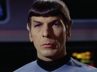 ariane179254_StarTrek_2x06_TheDoomsdayMachine_1585.jpg