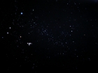 Filename=ariane179254_StarTrek_2x06_TheDoomsdayMachine_1593.jpg
Filesize=43KiB
Dimensions=1440x1080
Date added=Jun 22, 2015 ariane179254_StarTrek_2x06_TheDoomsdayMachine_1593.jpg