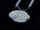 Filename=ariane179254_StarTrek_2x06_TheDoomsdayMachine_1602.jpg
Filesize=71KiB
Dimensions=1440x1080
Date added=Jun 22, 2015 ariane179254_StarTrek_2x06_TheDoomsdayMachine_1602.jpg
