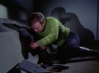 Filename=ariane179254_StarTrek_2x06_TheDoomsdayMachine_1603.jpg
Filesize=96KiB
Dimensions=1440x1080
Date added=Jun 22, 2015 ariane179254_StarTrek_2x06_TheDoomsdayMachine_1603.jpg