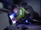 Filename=ariane179254_StarTrek_2x06_TheDoomsdayMachine_1606.jpg
Filesize=119KiB
Dimensions=1440x1080
Date added=Jun 22, 2015 ariane179254_StarTrek_2x06_TheDoomsdayMachine_1606.jpg