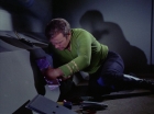 Filename=ariane179254_StarTrek_2x06_TheDoomsdayMachine_1607.jpg
Filesize=100KiB
Dimensions=1440x1080
Date added=Jun 22, 2015 ariane179254_StarTrek_2x06_TheDoomsdayMachine_1607.jpg