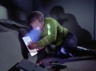 Filename=ariane179254_StarTrek_2x06_TheDoomsdayMachine_1609.jpg
Filesize=109KiB
Dimensions=1440x1080
Date added=Jun 22, 2015 ariane179254_StarTrek_2x06_TheDoomsdayMachine_1609.jpg