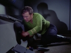 Filename=ariane179254_StarTrek_2x06_TheDoomsdayMachine_1611.jpg
Filesize=98KiB
Dimensions=1440x1080
Date added=Jun 22, 2015 ariane179254_StarTrek_2x06_TheDoomsdayMachine_1611.jpg