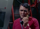 Filename=ariane179254_StarTrek_2x06_TheDoomsdayMachine_1618.jpg
Filesize=111KiB
Dimensions=1440x1080
Date added=Jun 22, 2015 ariane179254_StarTrek_2x06_TheDoomsdayMachine_1618.jpg